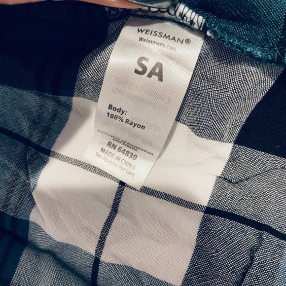 Adult Size Small Dance Costume – Perfect for Tap - Picture 4 of 6